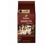 КАФЕ НА ЗЪРНА TCHIBO ESPRESSO BARISTA 1 КГ