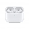 AirPods Pro (2nd generation) with MagSafe Case (USB-C)