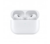 AirPods Pro (2nd generation) with MagSafe Case (USB-C)