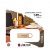 USB ПАМЕТ KINGSTON DATATRAVELER SE9 G3 512GB 3.2