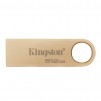 USB ПАМЕТ KINGSTON DATATRAVELER SE9 G3 512GB 3.2