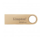 USB ПАМЕТ KINGSTON DATATRAVELER SE9 G3 512GB 3.2