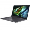 Лаптоп, Acer Aspire 5, A515-58M-50SF, Intel Core i5-13420H (up to 4.60GHz, 12MB), 15.6