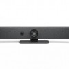 Logitech Rally Bar Mini - GRAPHITE - EMEA