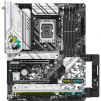 Дънна платка ASROCK Z790 Steel Legend Wi-Fi 6E, LGA 1700