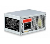 Захранващ блок Spire SFX 300W